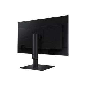 SAMSUNG 23.8