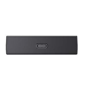 TENDA MF6 WIFI6 Dual Band Mobil 4G LTE Router Bataryalı