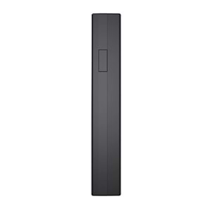 TENDA MF6 WIFI6 Dual Band Mobil 4G LTE Router Bataryalı