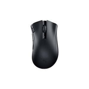 RAZER DeathAdder V2 X Hyperspeed Kablosuz Gaming Siyah Mouse RZ01-04130100-R3C1
