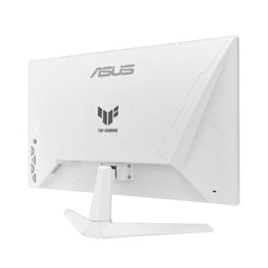 ASUS 23.8