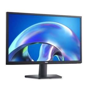 DELL 23.8