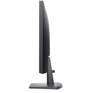 DELL 23.8