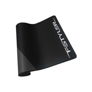 A4 TECH FSTYLER FP70 Siyah Gaming Mouse Pad 750x300x2mm