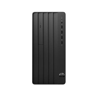 HP CORE i5 13400 16GB DDR4 RAM- 512GB M2 NVME- O/B UHD FDOS / 290 G9 B6JD6ES