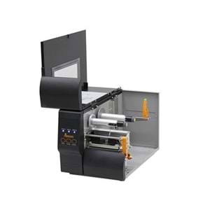 ARGOX IX4-250 PRO Termal,Direkt Termal USB,Seri,Ethernet Barkod Yazıcı Endüstriyel