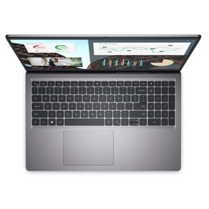 DELL 15.6