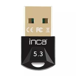 INCA IBT-503 20m USB Bluetooh v5.3