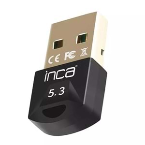 INCA IBT-503 20m USB Bluetooh v5.3