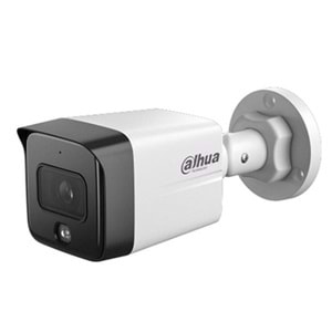 DAHUA 2MP Bullet 2.8mm IP Kamera Sesli IPC-HFW1230TC1-SA