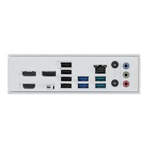 ASUS PRIME B850M-A WIFI6E DDR5 HDMI DP PCIE 5.0 AM5 mATX