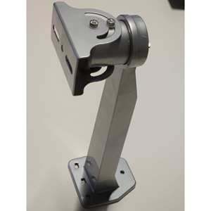 BIFO Kamera Uzatma Ayağı 30cm Gümüş