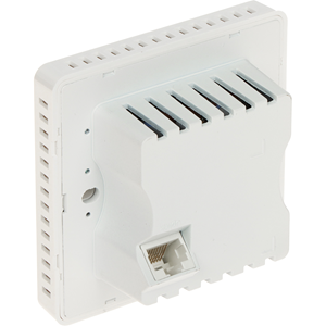 HIKVISION DS-3WAP521-SI AC1200 Dual Band Kurumsal Access Point Duvar Tipi