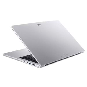 ACER 15.6