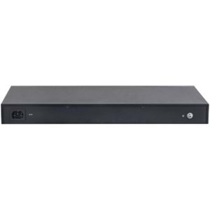 DAHUA 16port PoE 240w 2-SFP 10/100 Yönetilebilir Switch CS4218-16ET-240