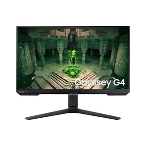 SAMSUNG 25