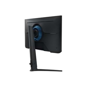 SAMSUNG 25