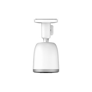 DAHUA 3MP Bullet 2.8mm Wıfı Kablosuz IP Kamera DH-F3D-PV