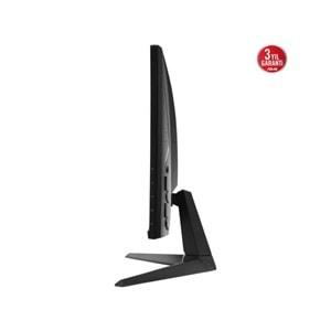 ASUS 27