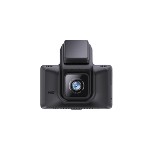 HIKVISION AE-DC4328-K5 HD Çift Kamera G-Sensor ve Wi-Fi Araç İçi Kamerası