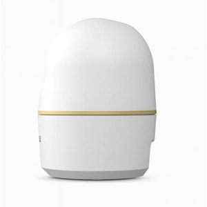 DAHUA 5MP DH-IPC-HPT1530DA-STW Pan-Tilt Wıfı Küp Kamera