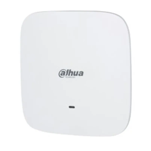 DAHUA EAP6218-C AX18 Wıfı6 AX1800 Tavan Tipi Access Point Access Point