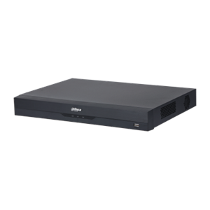 DAHUA 32kanal 2-diskli Analog Kayıt Cihazı XVR5232AN-5M-I3