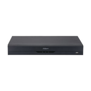 DAHUA 32kanal 2-diskli Analog Kayıt Cihazı XVR5232AN-5M-I3
