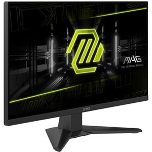MSI 23.8