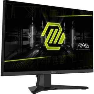 MSI 23.8