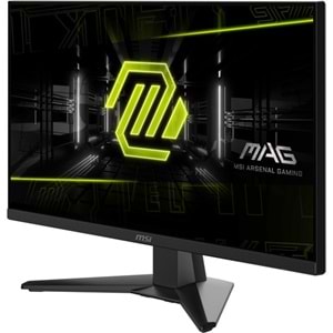 MSI 23.8