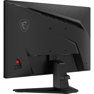 MSI 23.8
