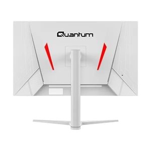 QUANTUM 31.5