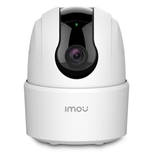 IMOU 3MP PT 3.6mm Wıfı Kablosuz Pan-Tilt IP Kamera Ranger 2C IPC-K2ECP-3H3W