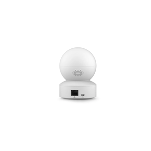 IMOU 3MP PT 3.6mm Wıfı Kablosuz Pan-Tilt IP Kamera DK2 IPC-DK2-3H1W