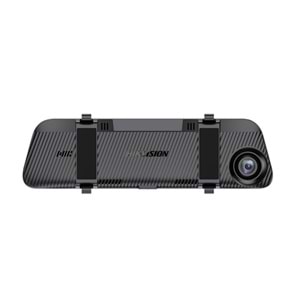 HIKVISION AE-DC2928-N6 4K Ultra HD Araç Kamerası KUTU AÇIK (OUTLEET)