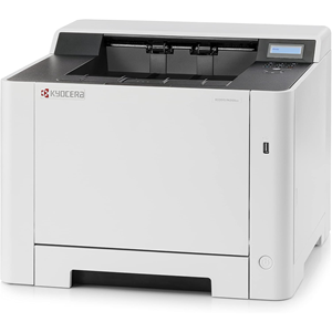 KYOCERA ECOSYS PA2100cwx A4 Siyah Dublex Laser Yazıcı