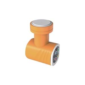 NVC QUATTRO LNB