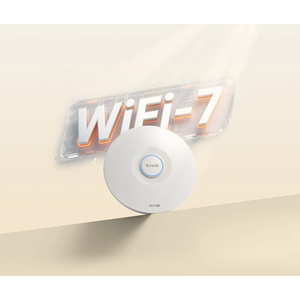 TENDA i36 WIFI7 BE5010 Dual Band Tavan Tipi Access Point PoE