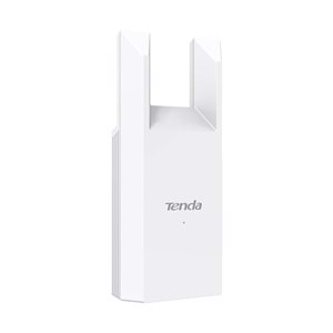 TENDA T10 N300 2.4ghz Mesafe Genişletici EV Ofis Tipi Priz Tip