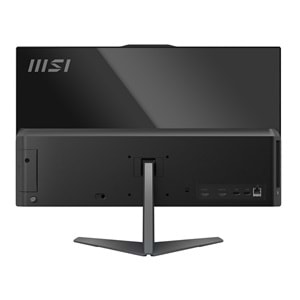 MSI AIO 23.8