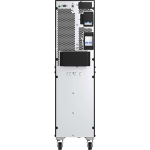 TESCOM 10kva NEOLINE 1/1 Online Ups 12v 7amper Ücretsiz Kurulum