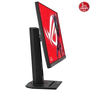 ASUS 27