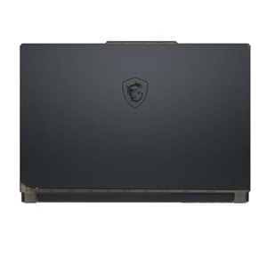 MSI 15.6