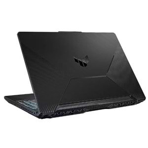 ASUS 15.6