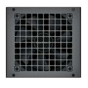 DEEPCOOL 550W 80+ BRONZE PK550D Power Supply