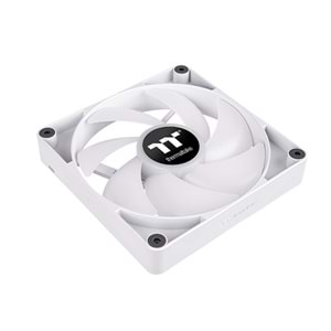 THERMALTAKE CT140 CL-F154-PL14SW-A ARGB Beyaz Fan Kiti 2-li Paket