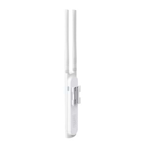 TP-LINK FESTA F52-OUTDOOR Dual Band ACCESS POINT AC1200 Dahili-Harici