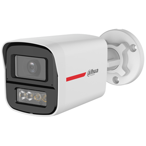 DAHUA 2MP Bullet 2.8mm WizColor Analog Kamera DH-HAC-HFW1249XP-IL-A-PRO