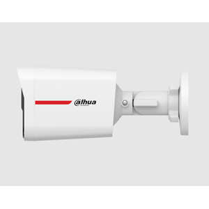 DAHUA 2MP Bullet 2.8mm WizColor Analog Kamera DH-HAC-HFW1249XP-IL-A-PRO